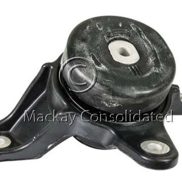 Engine Mount HONDA K24Z K24Z2 K24Z3 DOHC 16 A6260 - MACKAY