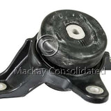 Engine Mount HONDA K24Z K24Z2 K24Z3 DOHC 16 A6260 - MACKAY
