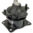 Engine Mount HONDA K24A4 K24A3 K24A8 J30A4 A6261 - MACKAY