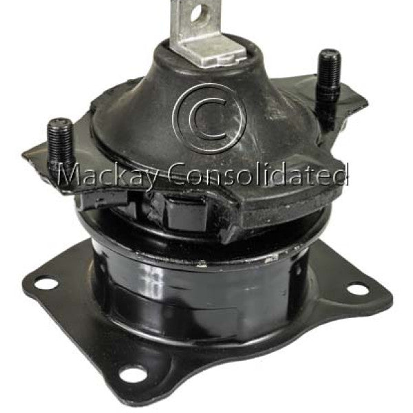 Engine Mount HONDA K24A4 K24A3 K24A8 J30A4 A6261 - MACKAY