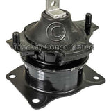Engine Mount HONDA K24A4 K24A3 K24A8 J30A4 A6261 - MACKAY