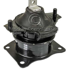 Engine Mount HONDA K24A4 K24A3 K24A8 J30A4 A6261 - MACKAY