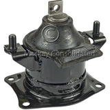 Engine Mount HONDA J30A4 24V SOHC VTEC A6262 - MACKAY - Engine Mounts - MACKAY