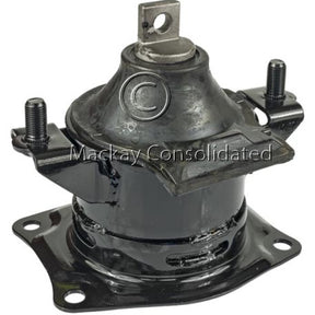 Engine Mount HONDA J30A4 24V SOHC VTEC A6262 - MACKAY