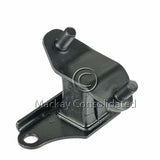 Engine Mount HONDA J30A4 K24A8 A6263 - MACKAY