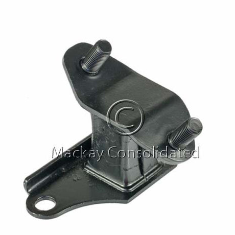 Engine Mount HONDA J30A4 K24A8 A6263 - MACKAY