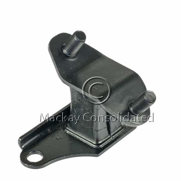 Engine Mount HONDA J30A4 K24A8 A6263 - MACKAY