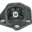Engine Mount HONDA J30A4 K24A8 A6264 - MACKAY
