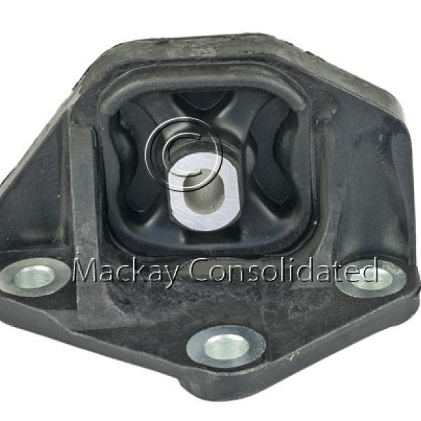 Engine Mount HONDA J30A4 K24A8 A6264 - MACKAY