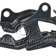 Engine Mount HONDA J30A4 K24A8 A6265 - MACKAY