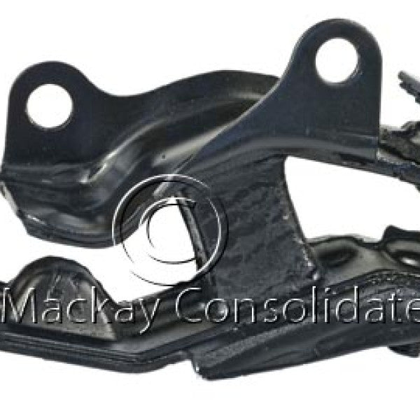 Engine Mount HONDA J30A4 K24A8 A6265 - MACKAY