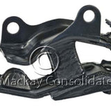Engine Mount HONDA J30A4 K24A8 A6265 - MACKAY