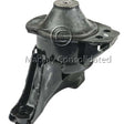 Engine Mount HONDA K20Z4 16V DOHC VTEC A6266 - MACKAY