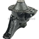 Engine Mount HONDA K20Z4 16V DOHC VTEC A6266 - MACKAY - Engine Mounts - MACKAY