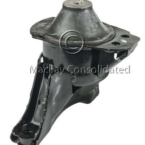Engine Mount HONDA K20Z4 16V DOHC VTEC A6266 - MACKAY