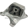 Engine Mount HONDA K20A K20Z2 K24Z1 DOHC A6267 - MACKAY