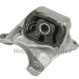 Engine Mount HONDA K20A K20Z2 K24Z1 DOHC A6267 - MACKAY