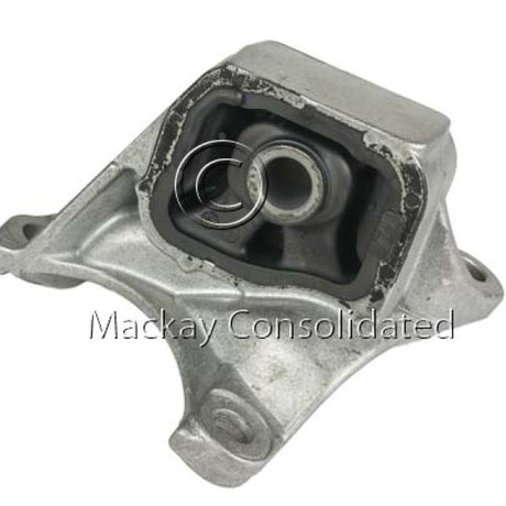 Engine Mount HONDA K20A K20Z2 K24Z1 DOHC A6267 - MACKAY