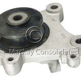Engine Mount HONDA K20Z4 16V DOHC A6268 - MACKAY - Engine Mounts - MACKAY