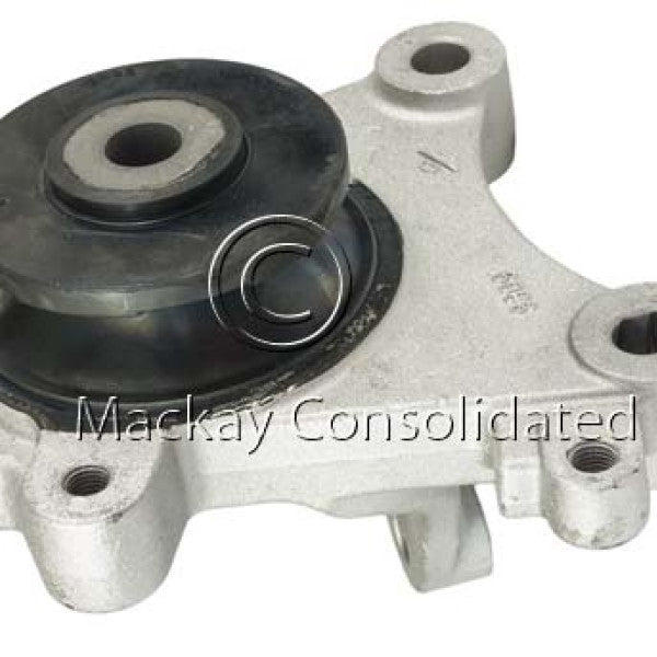 Engine Mount HONDA K20Z4 16V DOHC A6268 - MACKAY