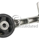 Engine Mount HONDA R18A1 16V SOHC VTEC A6269 - MACKAY - Engine Mounts - MACKAY