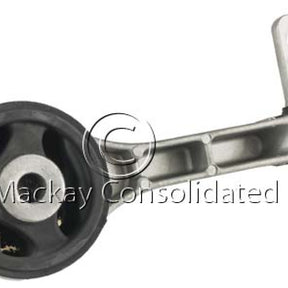 Engine Mount HONDA R18A1 16V SOHC VTEC A6269 - MACKAY