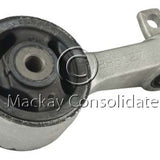 Engine Mount HONDA K20A K20Z2 K20Z4 DOHC A6270 - MACKAY