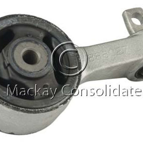 Engine Mount HONDA K20A K20Z2 K20Z4 DOHC A6270 - MACKAY