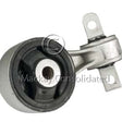 Engine Mount HONDA R18A1 16V SOHC VTEC A6271 - MACKAY