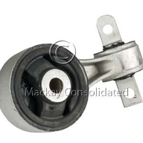 Engine Mount HONDA R18A1 16V SOHC VTEC A6271 - MACKAY