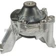 Engine Mount HONDA K24Z1 DOHC 16V VTEC A6272 - MACKAY