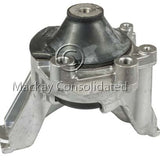 Engine Mount HONDA K24Z1 DOHC 16V VTEC A6272 - MACKAY