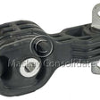 Engine Mount HONDA K24Z1 DOHC 16V VTEC A6273 - MACKAY