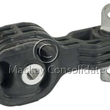 Engine Mount HONDA K24Z1 DOHC 16V VTEC A6273 - MACKAY