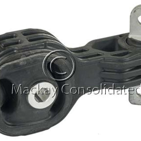 Engine Mount HONDA K24Z1 DOHC 16V VTEC A6273 - MACKAY