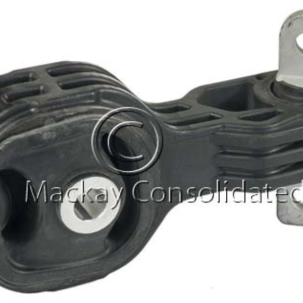 Engine Mount HONDA K24Z1 DOHC 16V VTEC A6273 - MACKAY