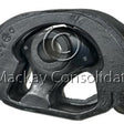 Engine Mount HONDA B18A1 DOHC 16V A6276 - MACKAY