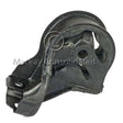 Engine Mount HONDA B18A1 DOHC 16V A6278 - MACKAY