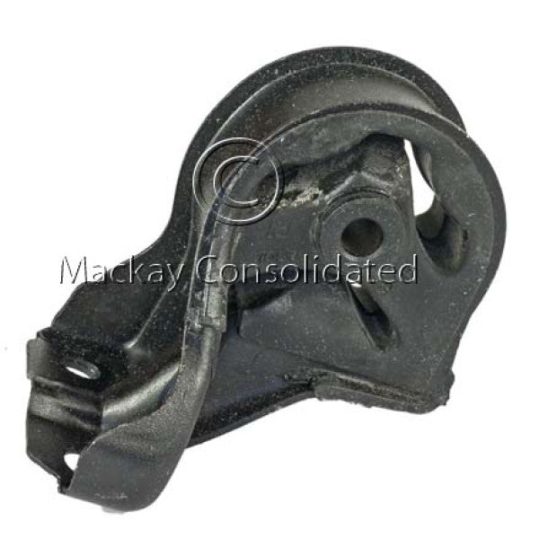 Engine Mount HONDA B18A1 DOHC 16V A6278 - MACKAY
