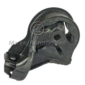 Engine Mount HONDA B18A1 DOHC 16V A6278 - MACKAY