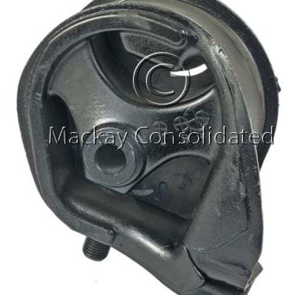 Engine Mount HONDA B18A1 DOHC 16V A6280 - MACKAY