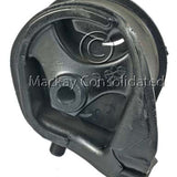 Engine Mount HONDA B18A1 DOHC 16V A6280 - MACKAY