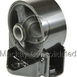 Engine Mount HYUNDAI G4GB DOHC 16V A6283 - MACKAY