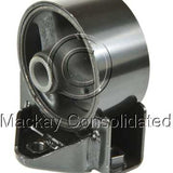 Engine Mount HYUNDAI G4GB DOHC 16V A6283 - MACKAY