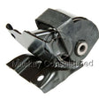 Engine Mount HYUNDAI G4GB DOHC 16V A6284 - MACKAY