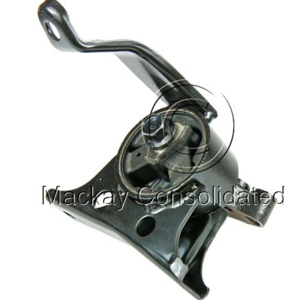 Engine Mount HYUNDAI G4GB DOHC 16V A6285 - MACKAY