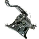 Engine Mount HYUNDAI G4GB DOHC 16V A6285 - MACKAY