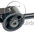 Engine Mount NISSAN MR18DE DOHC 16V VVT A6286 - MACKAY