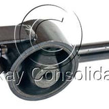 Engine Mount NISSAN MR18DE DOHC 16V VVT A6286 - MACKAY