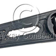 Engine Mount NISSAN MR18DE DOHC 16V VVT A6288 - MACKAY